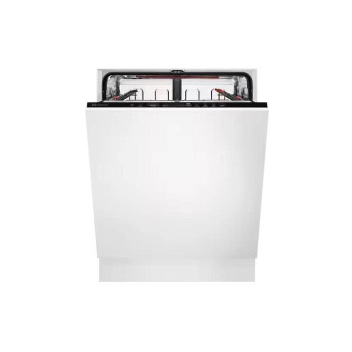 Lave-vaisselle ELECTROLUX GA60GLV