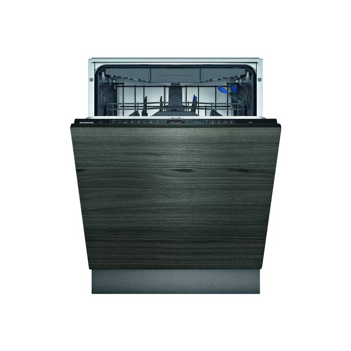 Lave-vaisselle SIEMENS iQ500 SN75ZX48CE